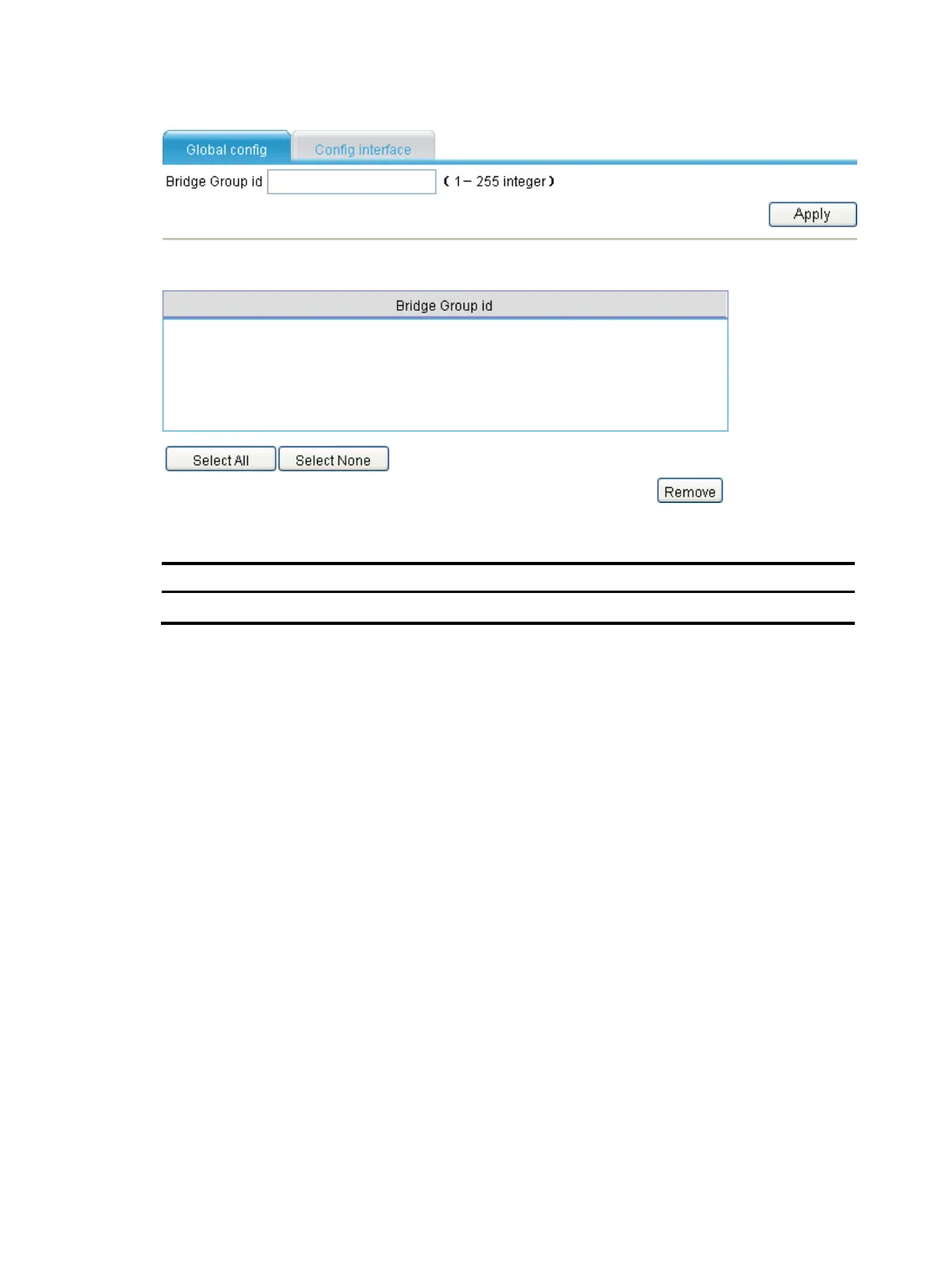 Page #294 background image