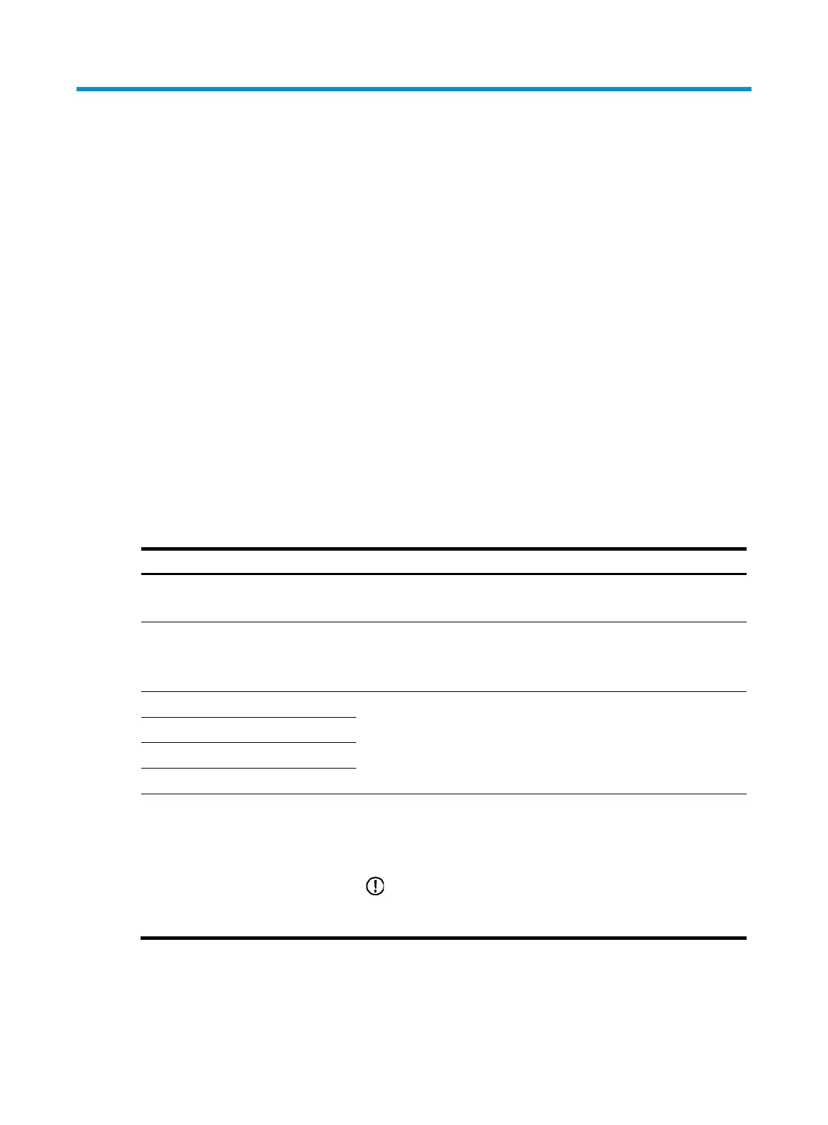 Page #299 background image