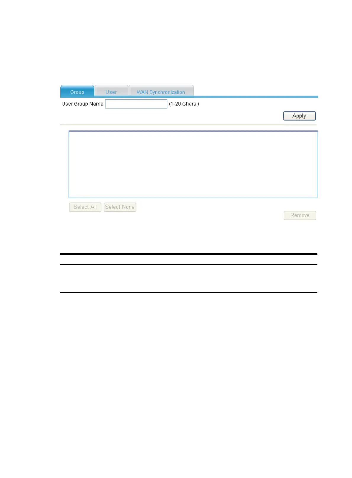 Page #300 background image