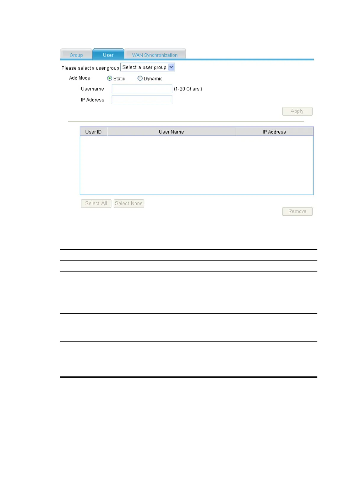 Page #301 background image