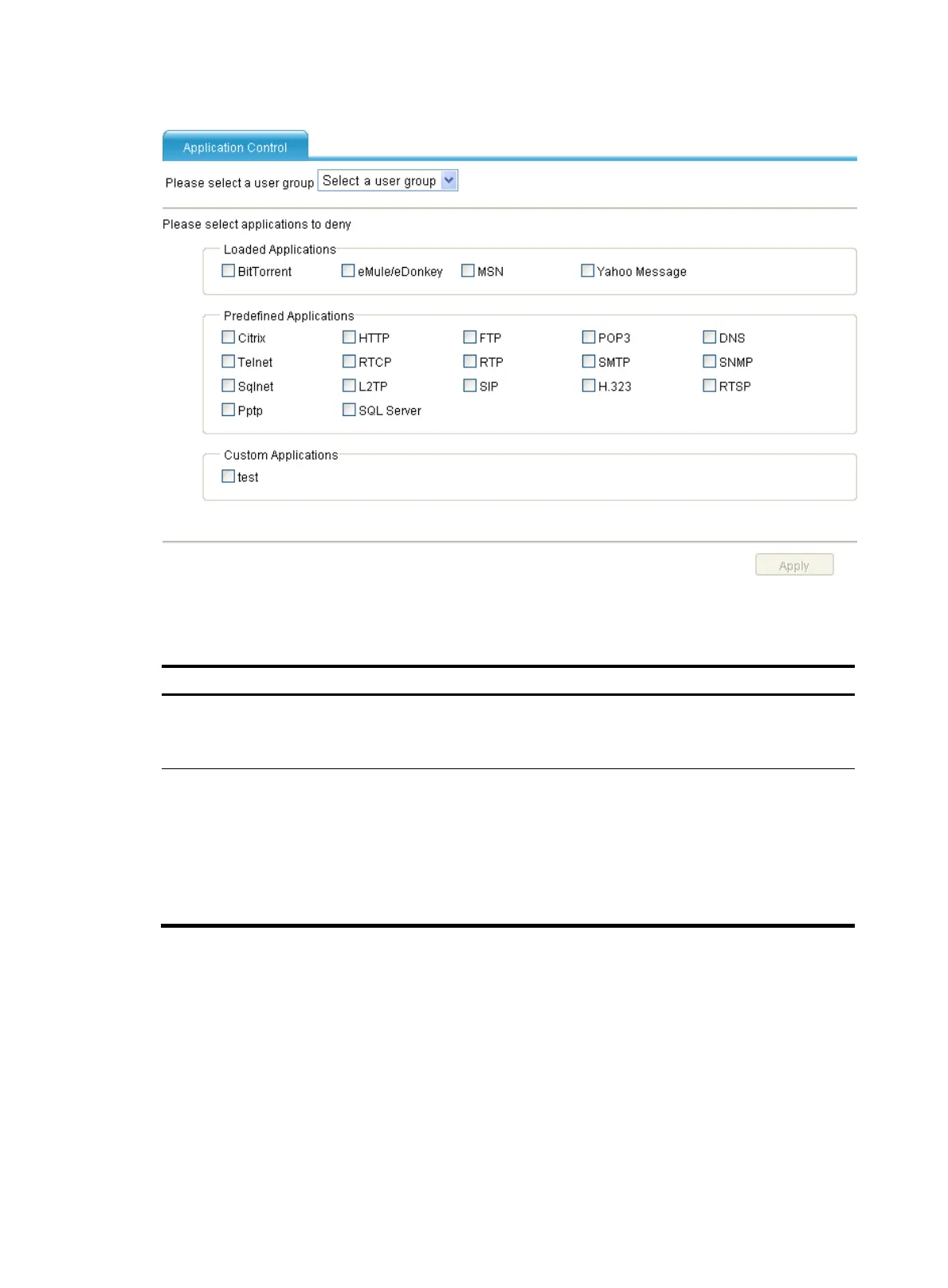 Page #303 background image
