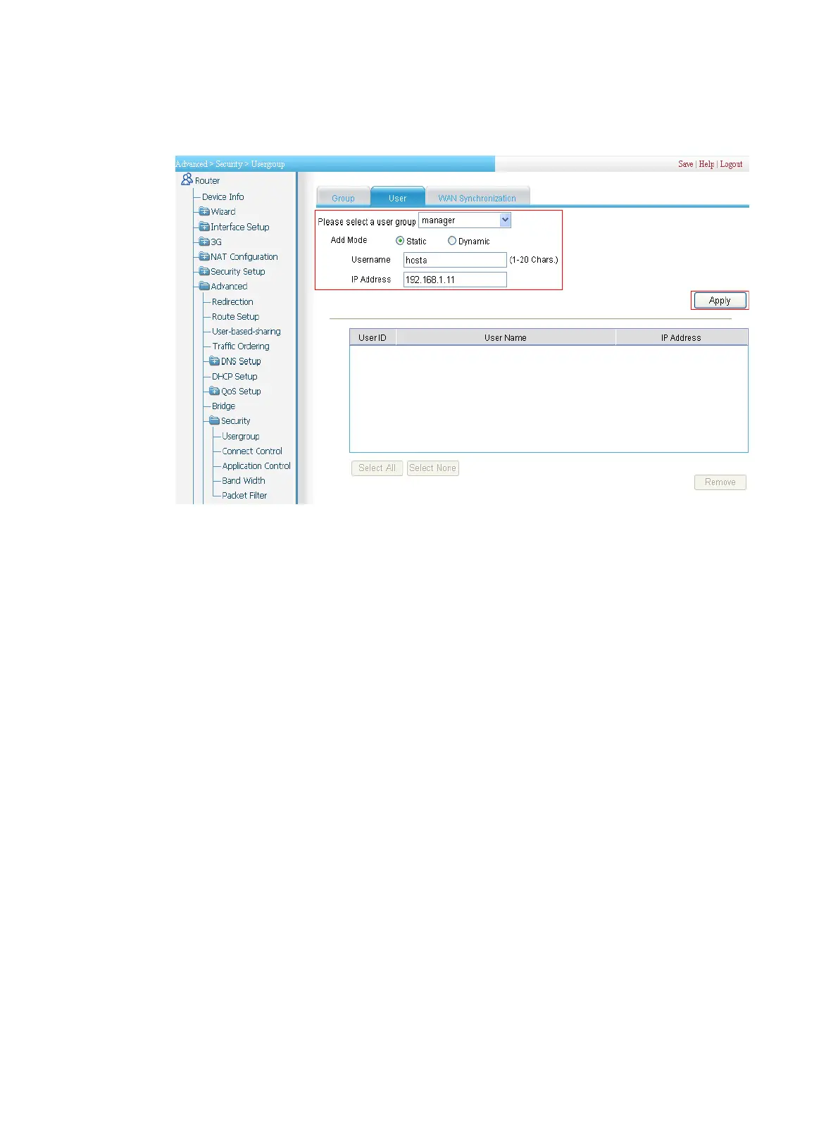 Page #309 background image