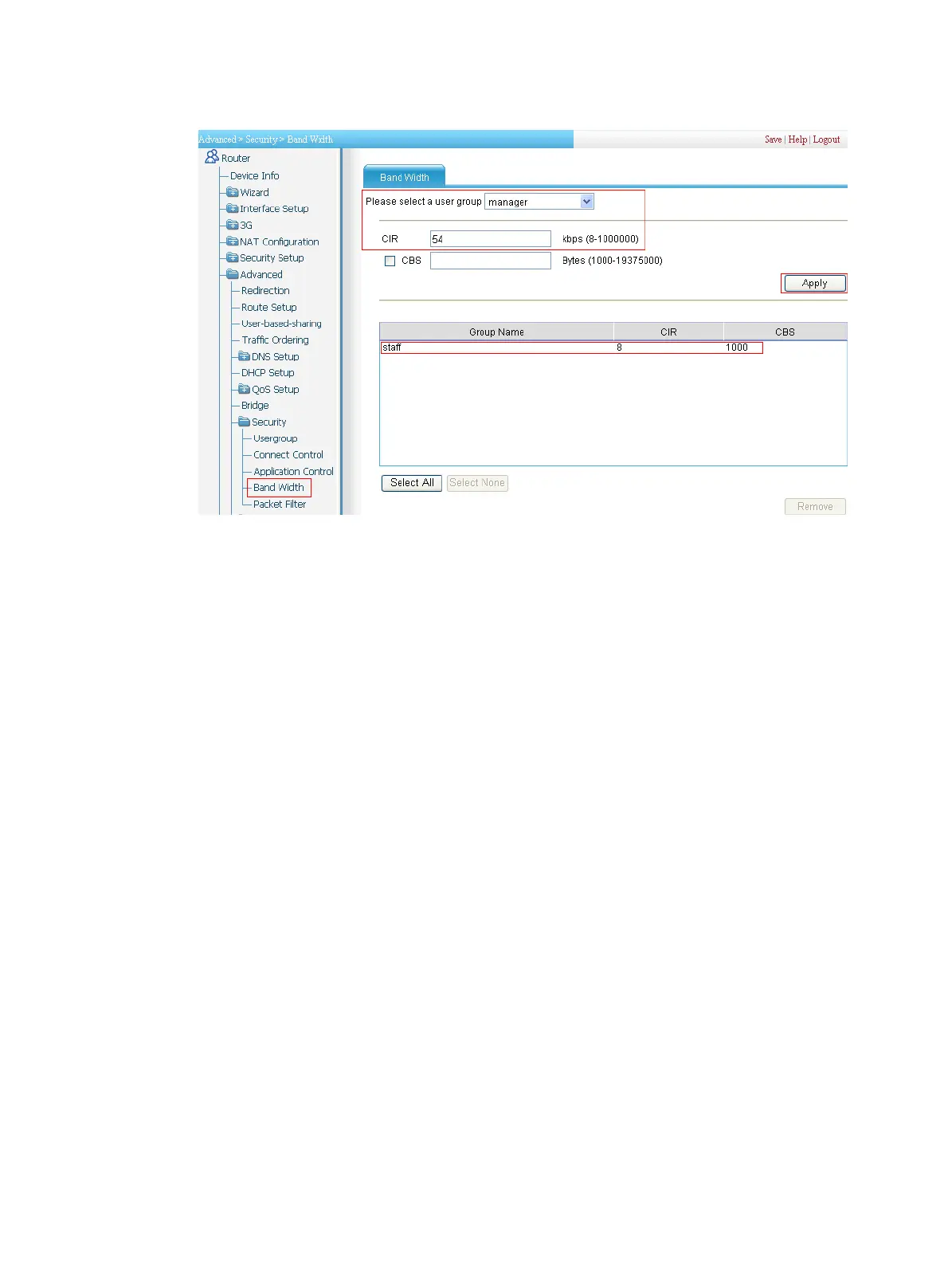 Page #312 background image