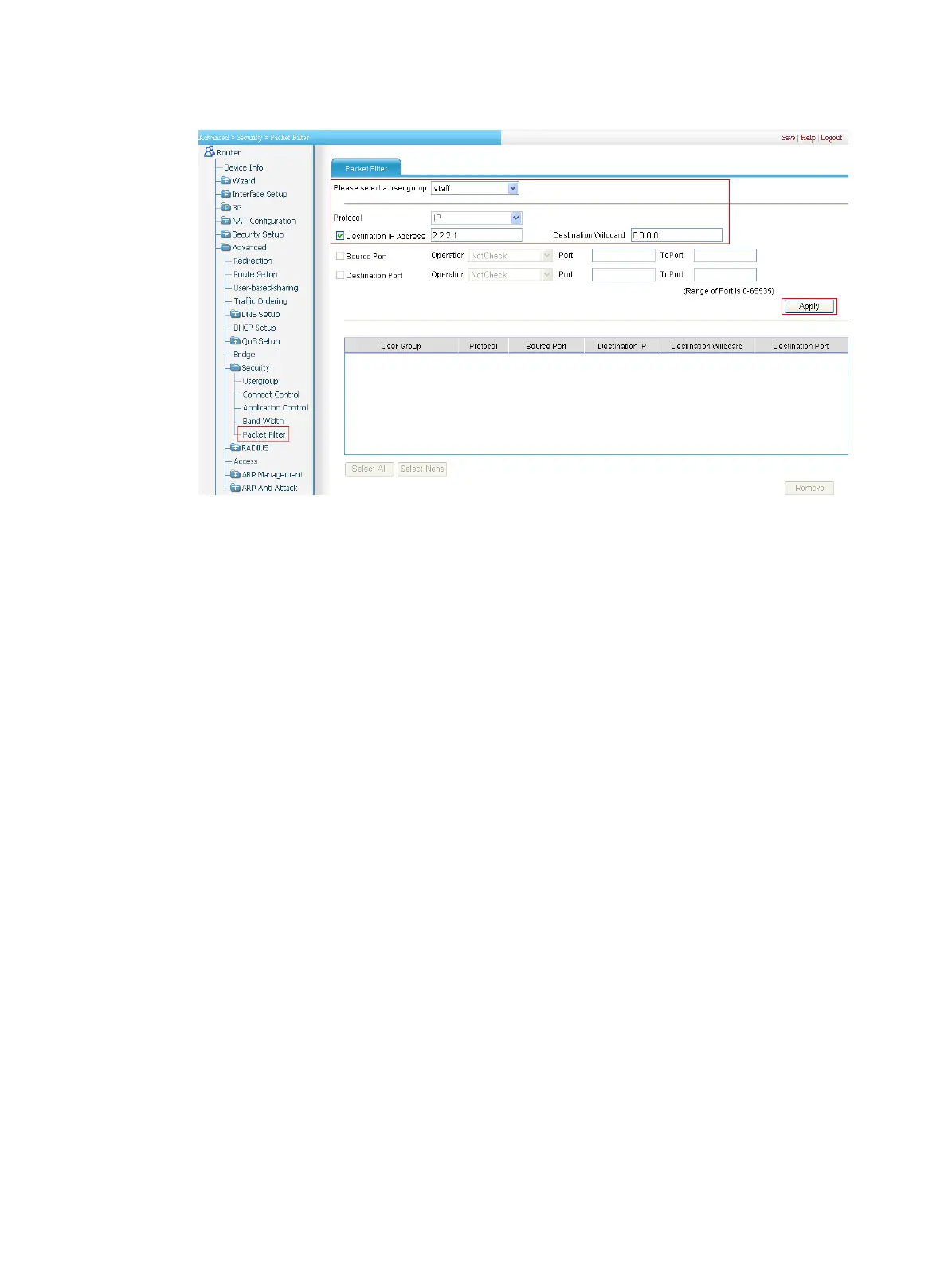 Page #313 background image