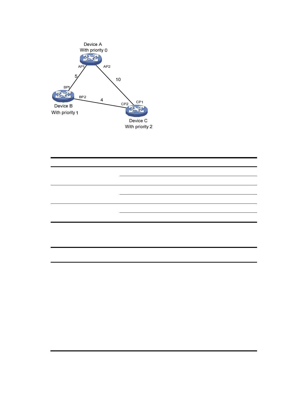 Page #318 background image