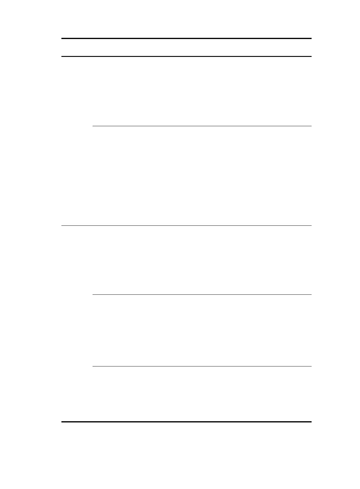 Page #319 background image