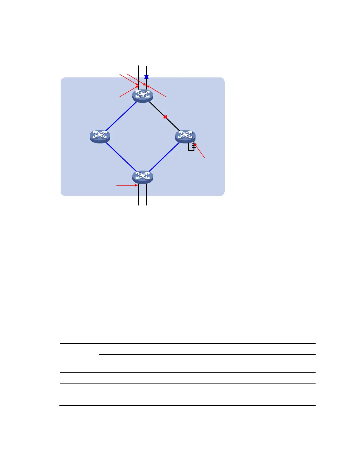 Page #325 background image