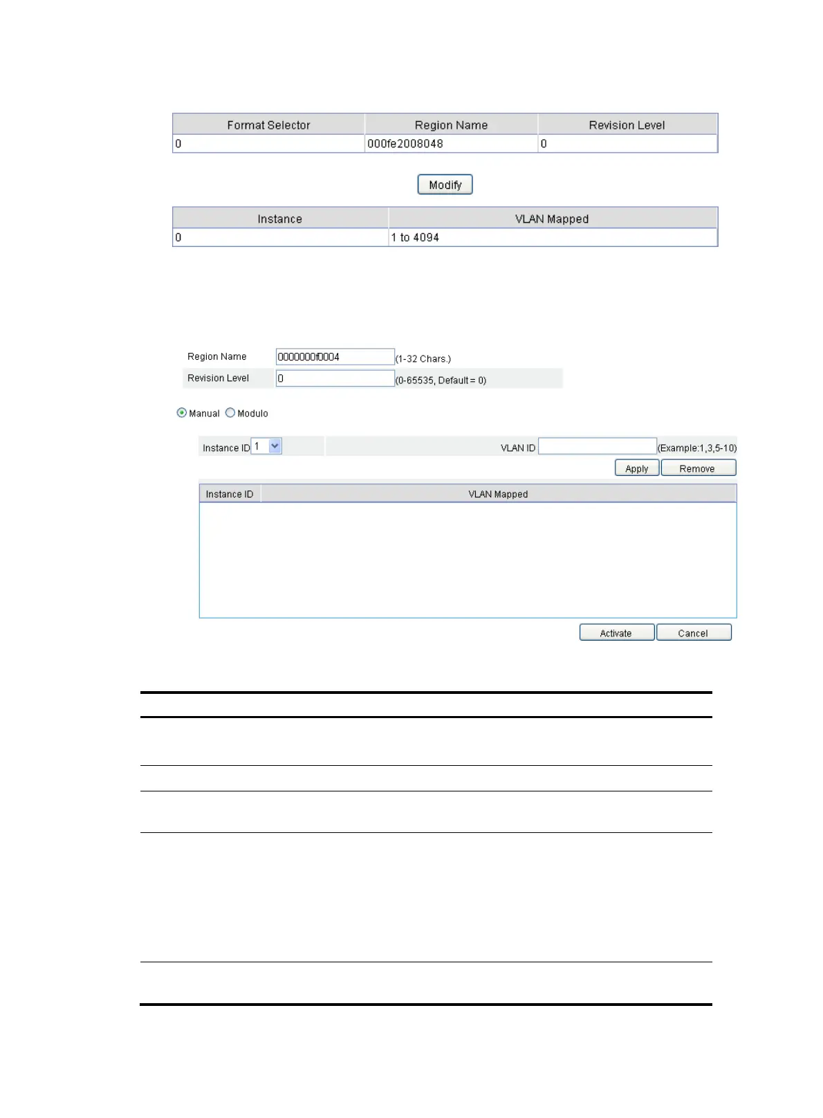 Page #328 background image