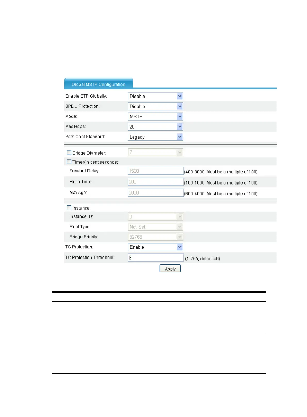 Page #329 background image