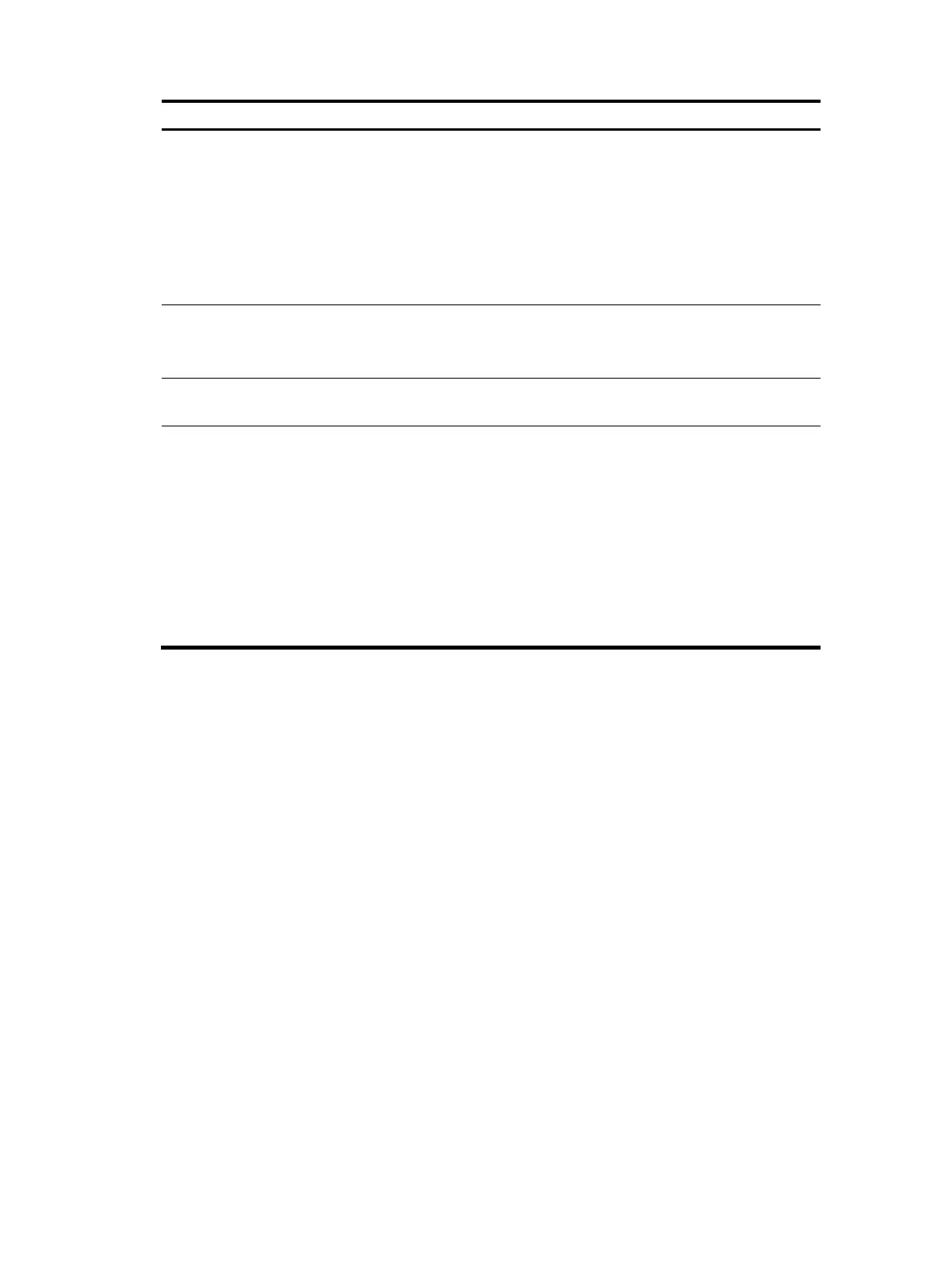 Page #330 background image