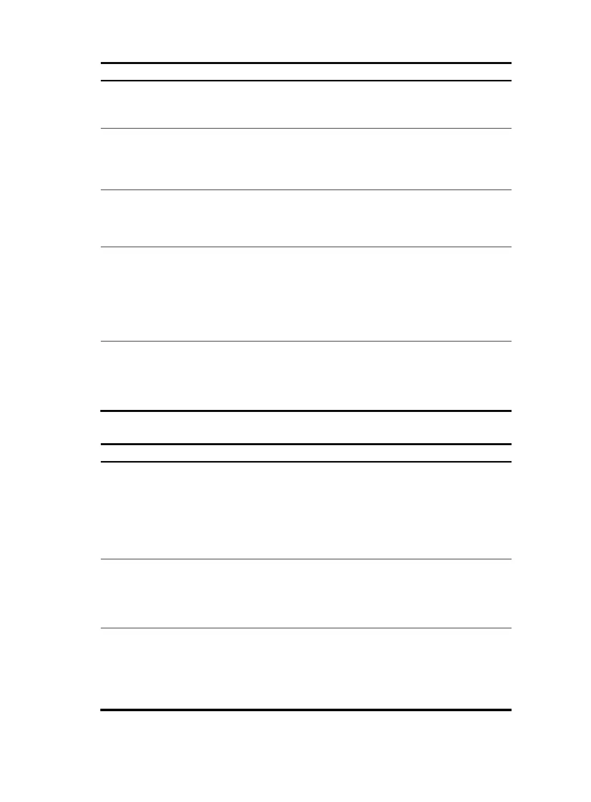 Page #333 background image