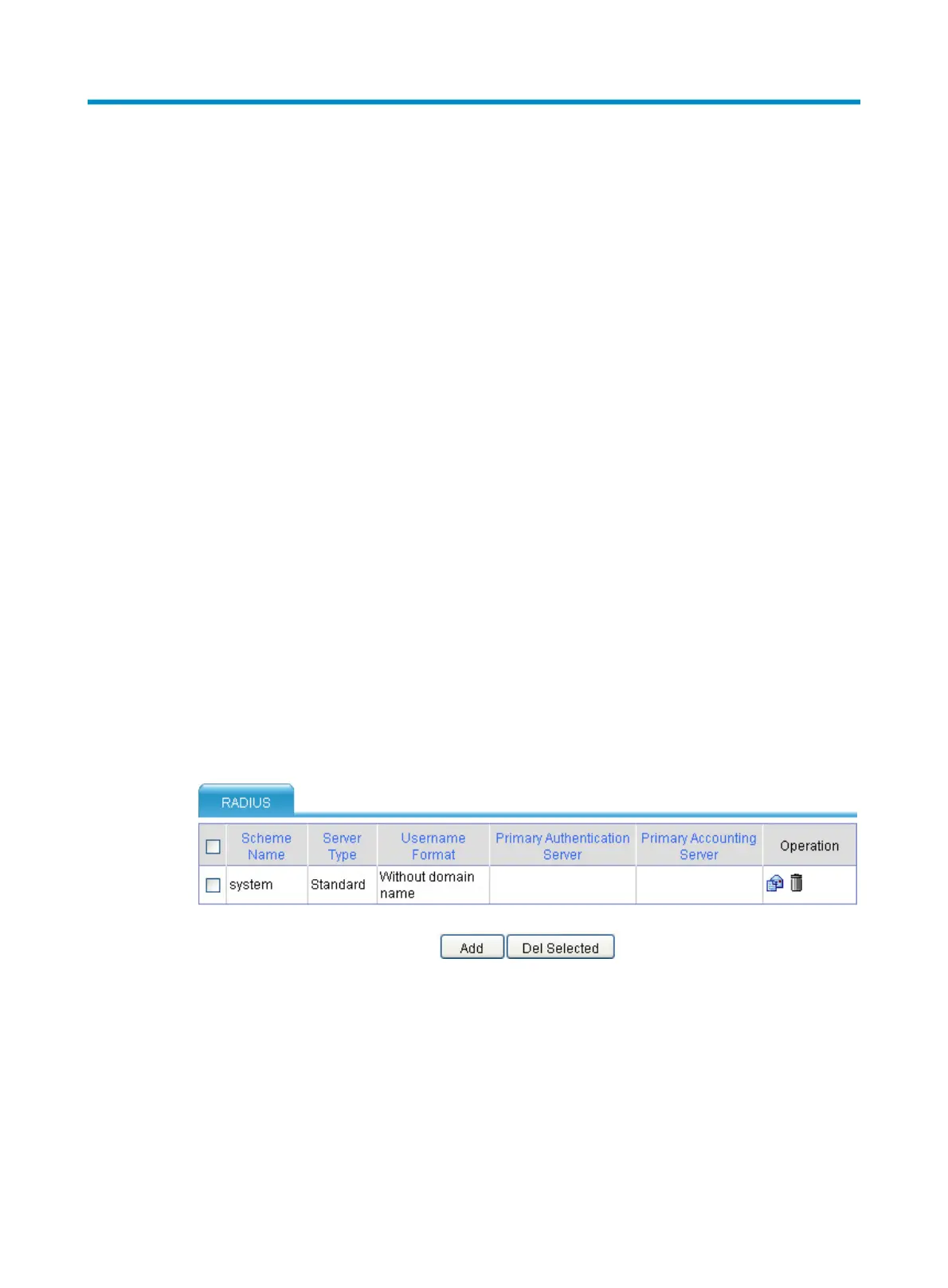 Page #339 background image