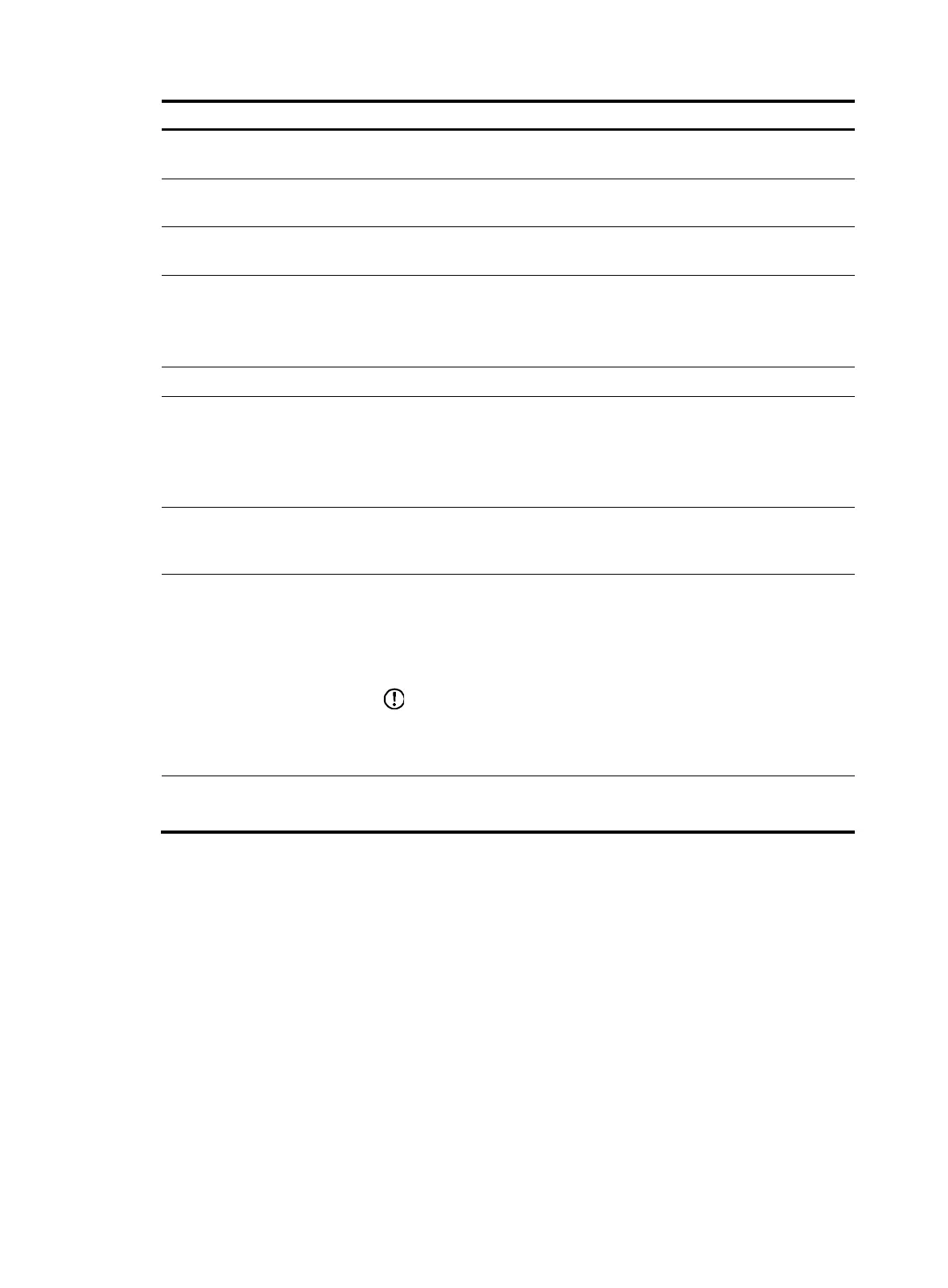 Page #343 background image