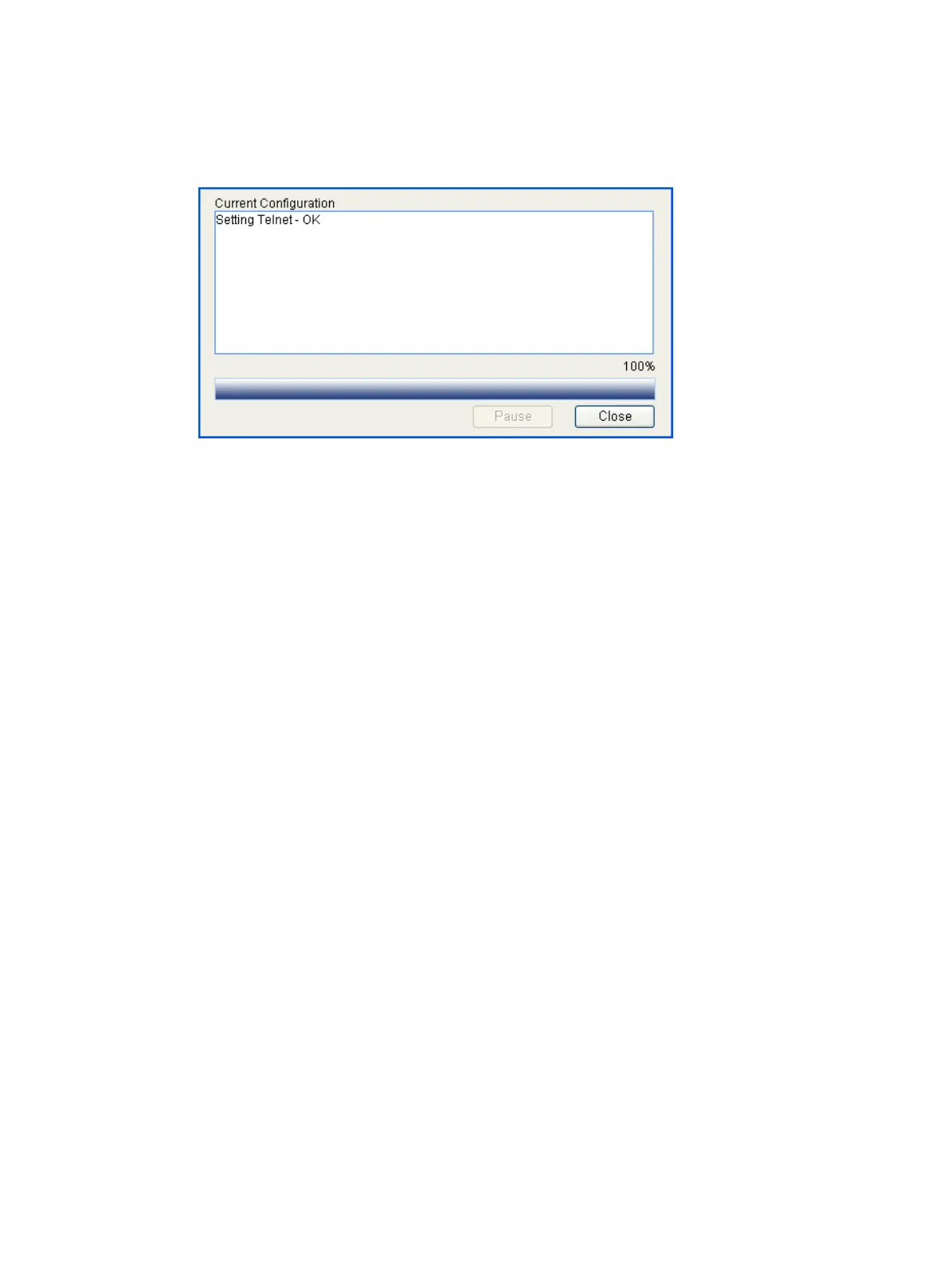 Page #353 background image