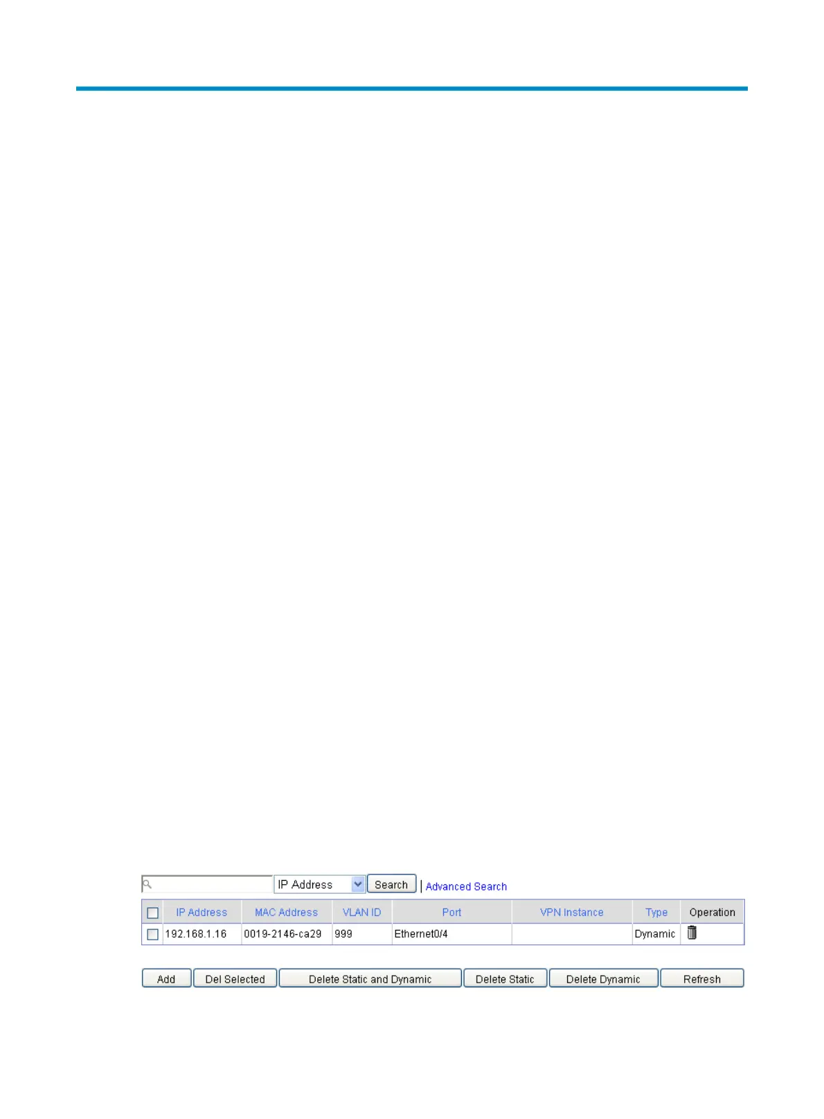 Page #355 background image