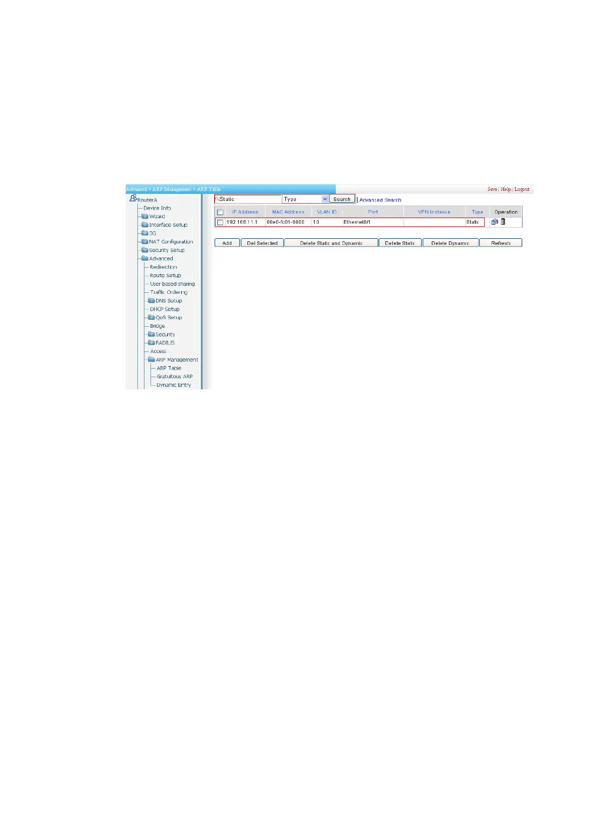 Page #362 background image