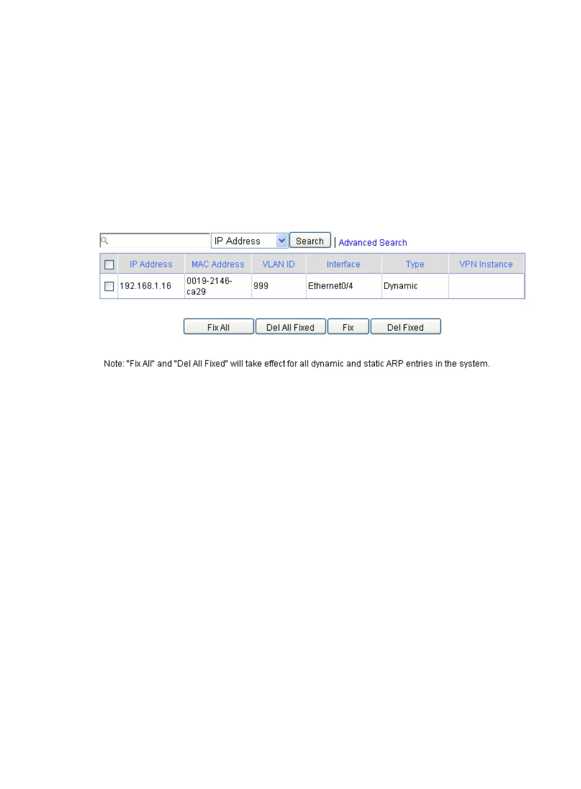 Page #366 background image