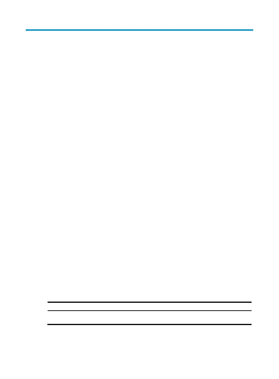 Page #367 background image