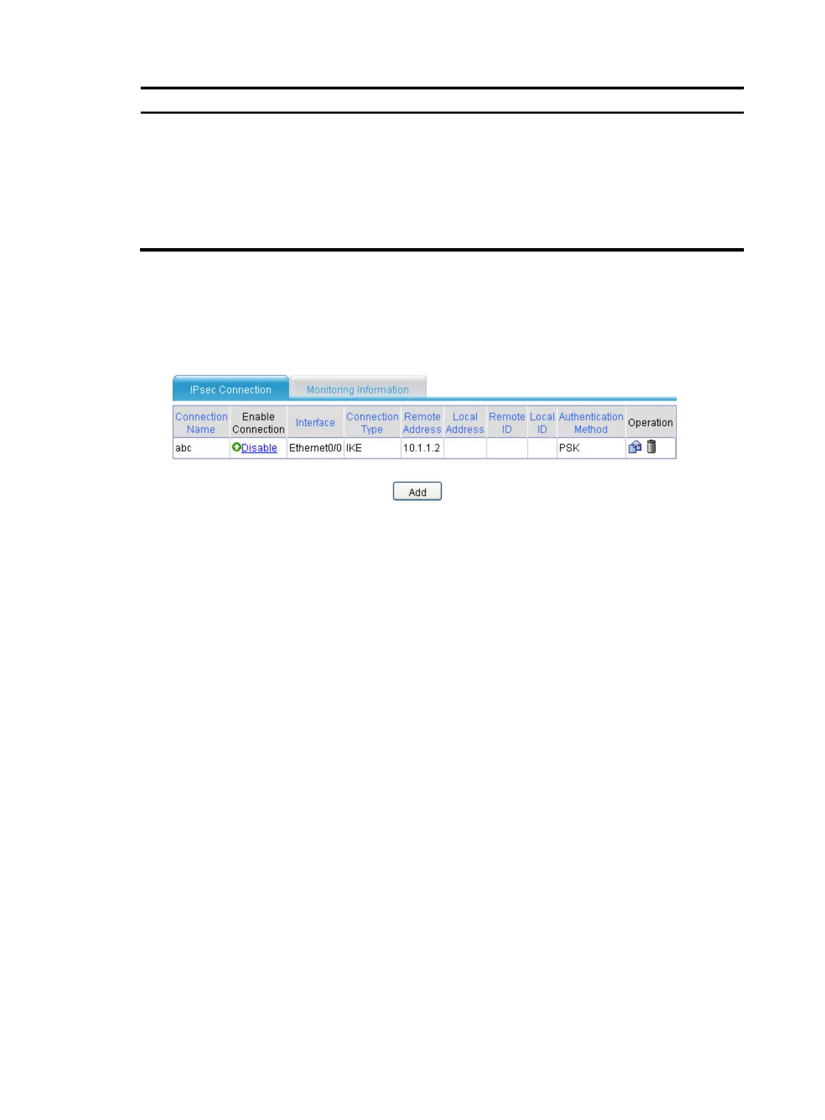 Page #368 background image