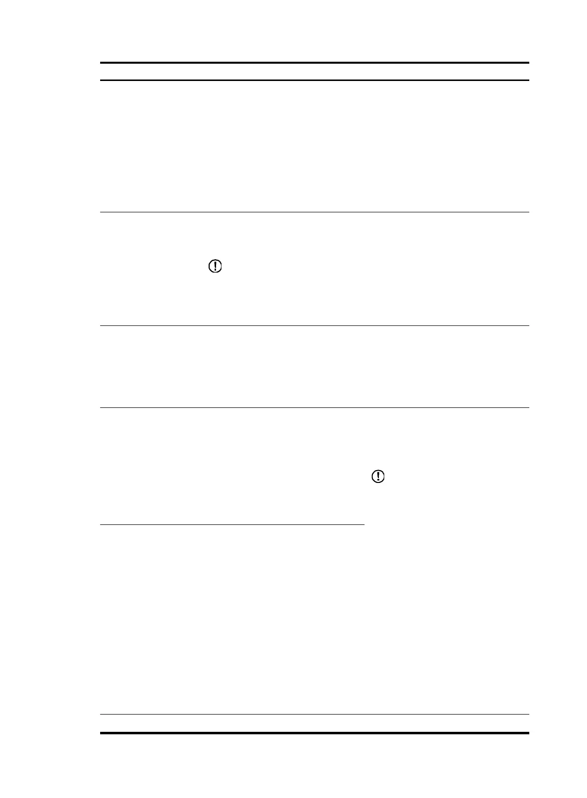 Page #370 background image