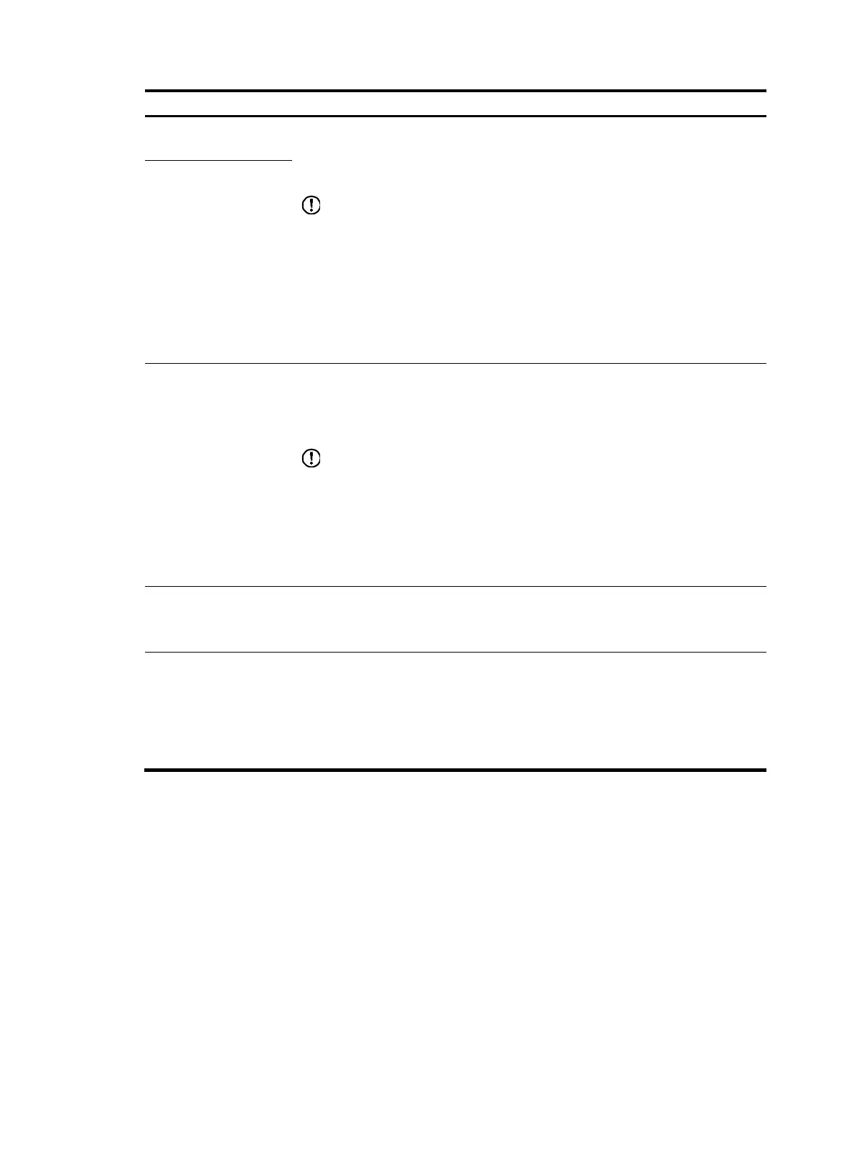 Page #371 background image