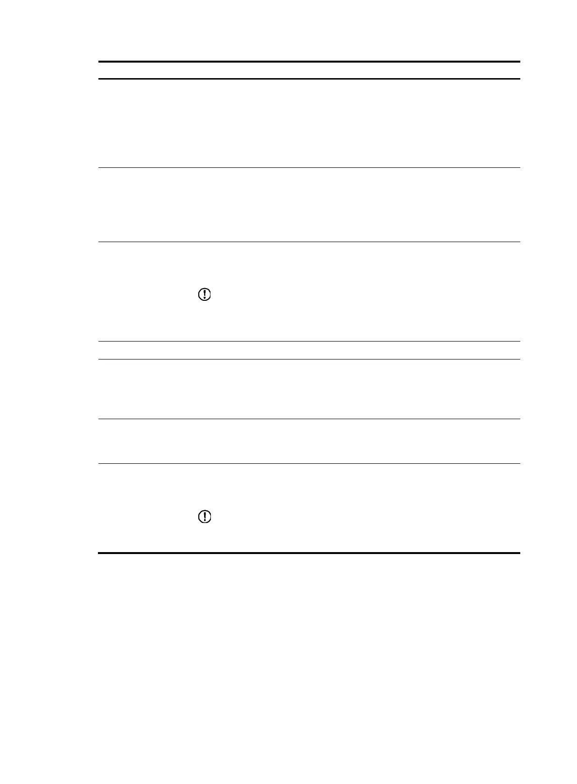 Page #373 background image