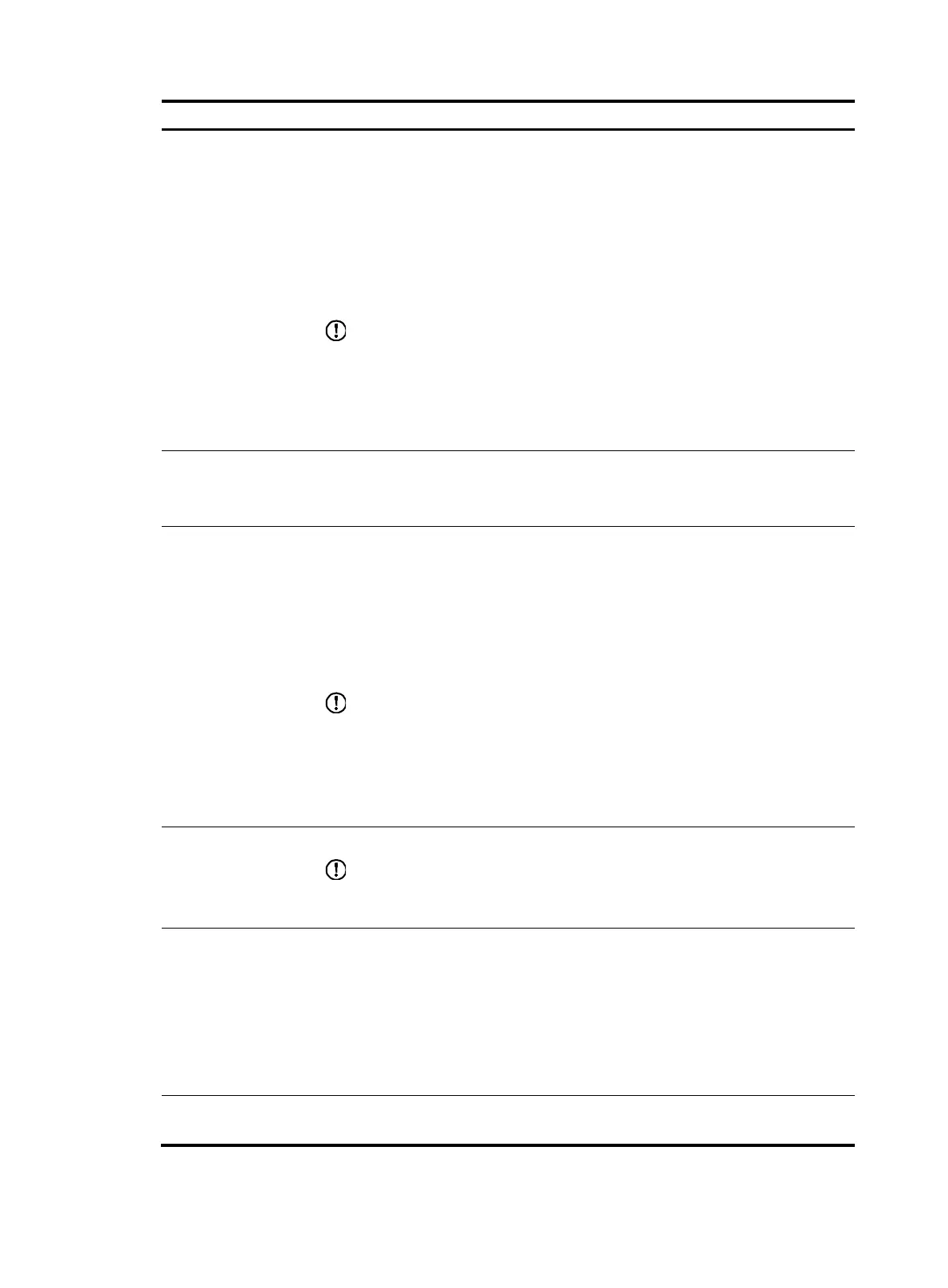 Page #374 background image