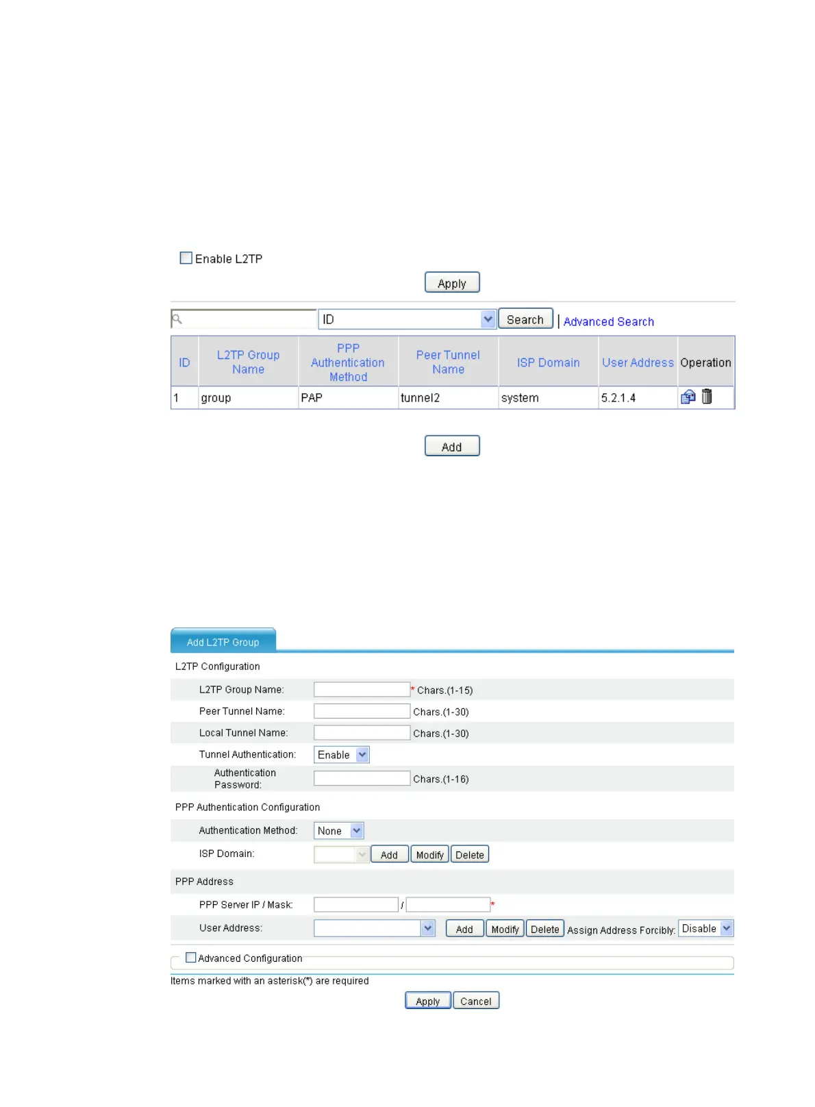Page #381 background image
