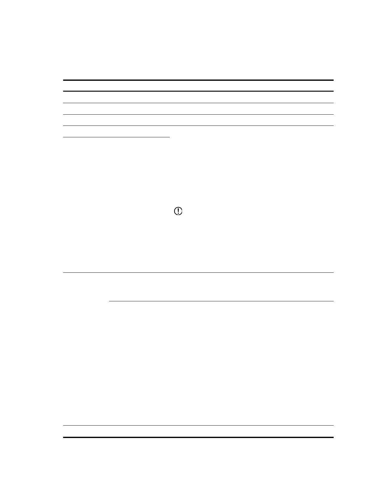 Page #382 background image
