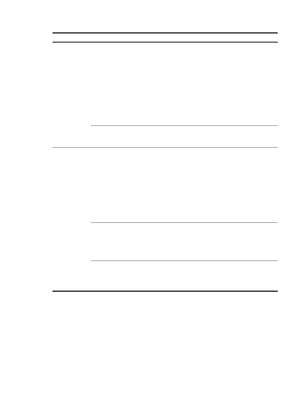 Page #383 background image