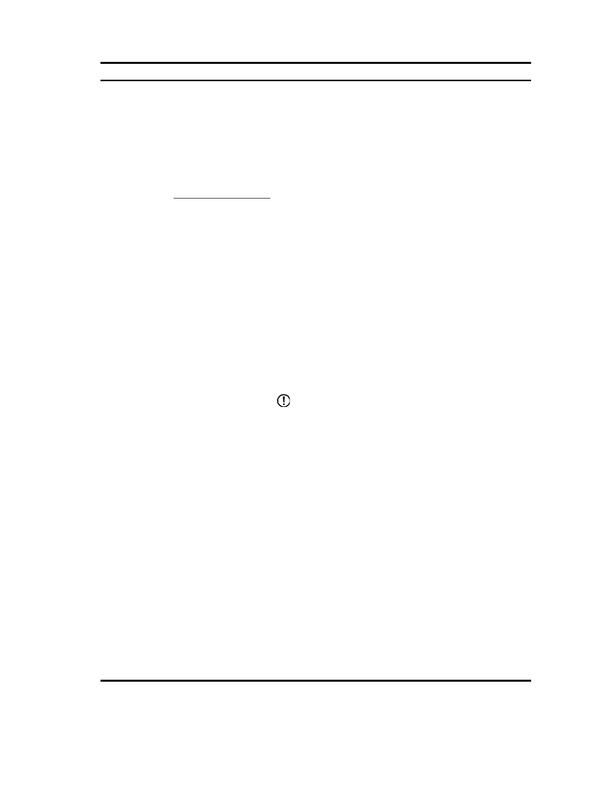 Page #384 background image