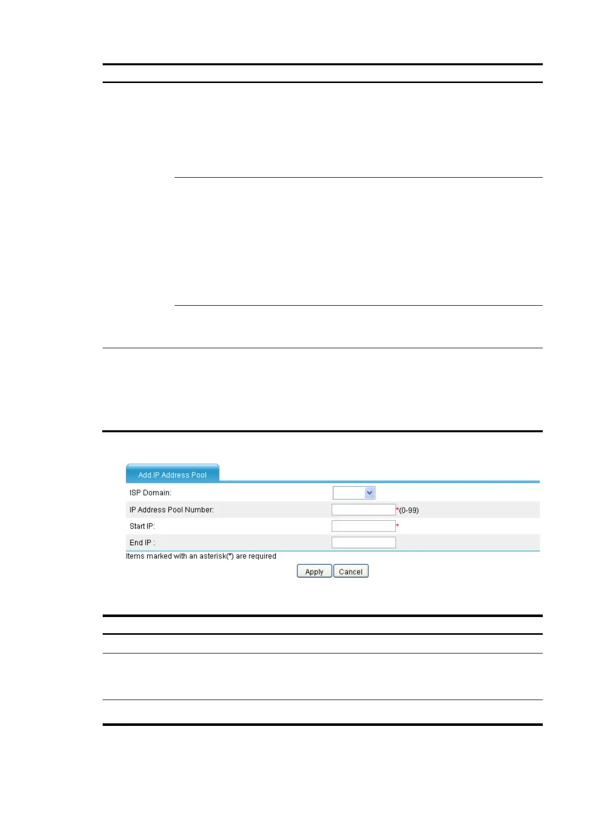 Page #386 background image