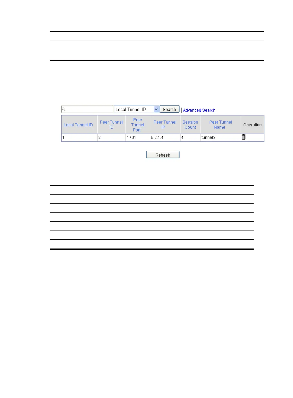 Page #387 background image