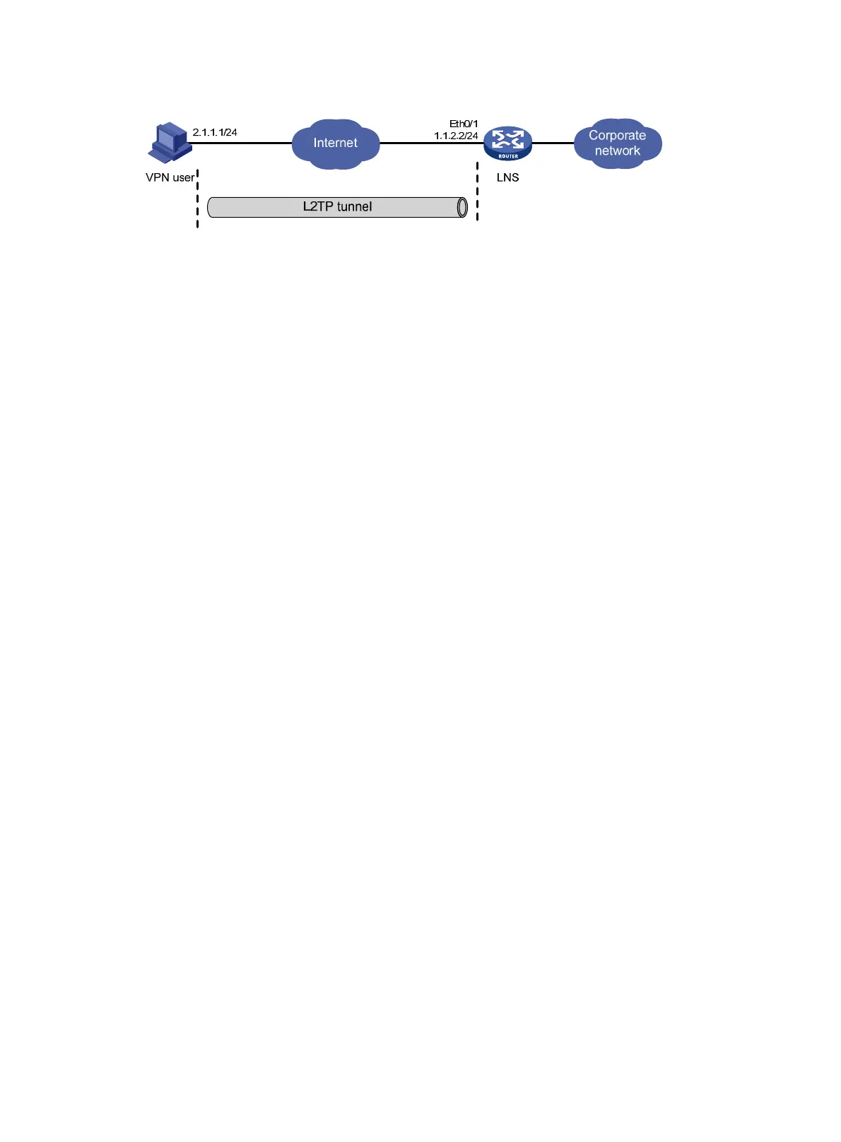 Page #388 background image