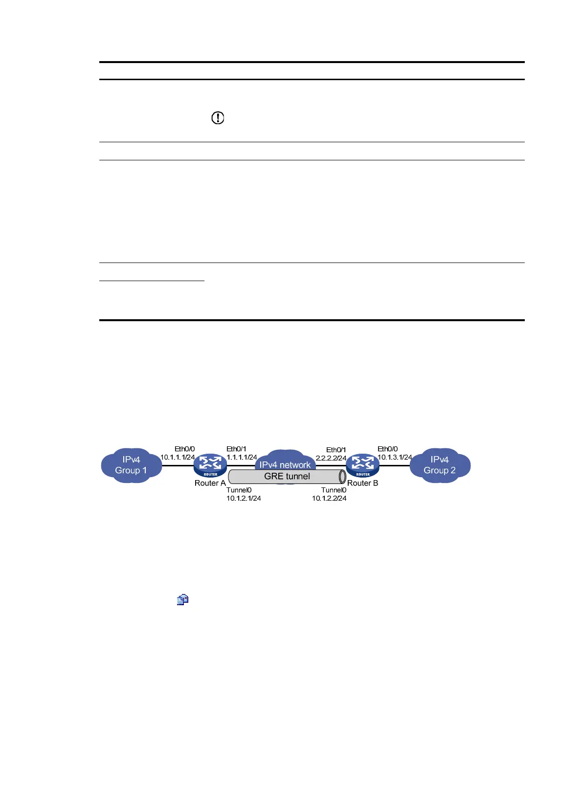 Page #394 background image