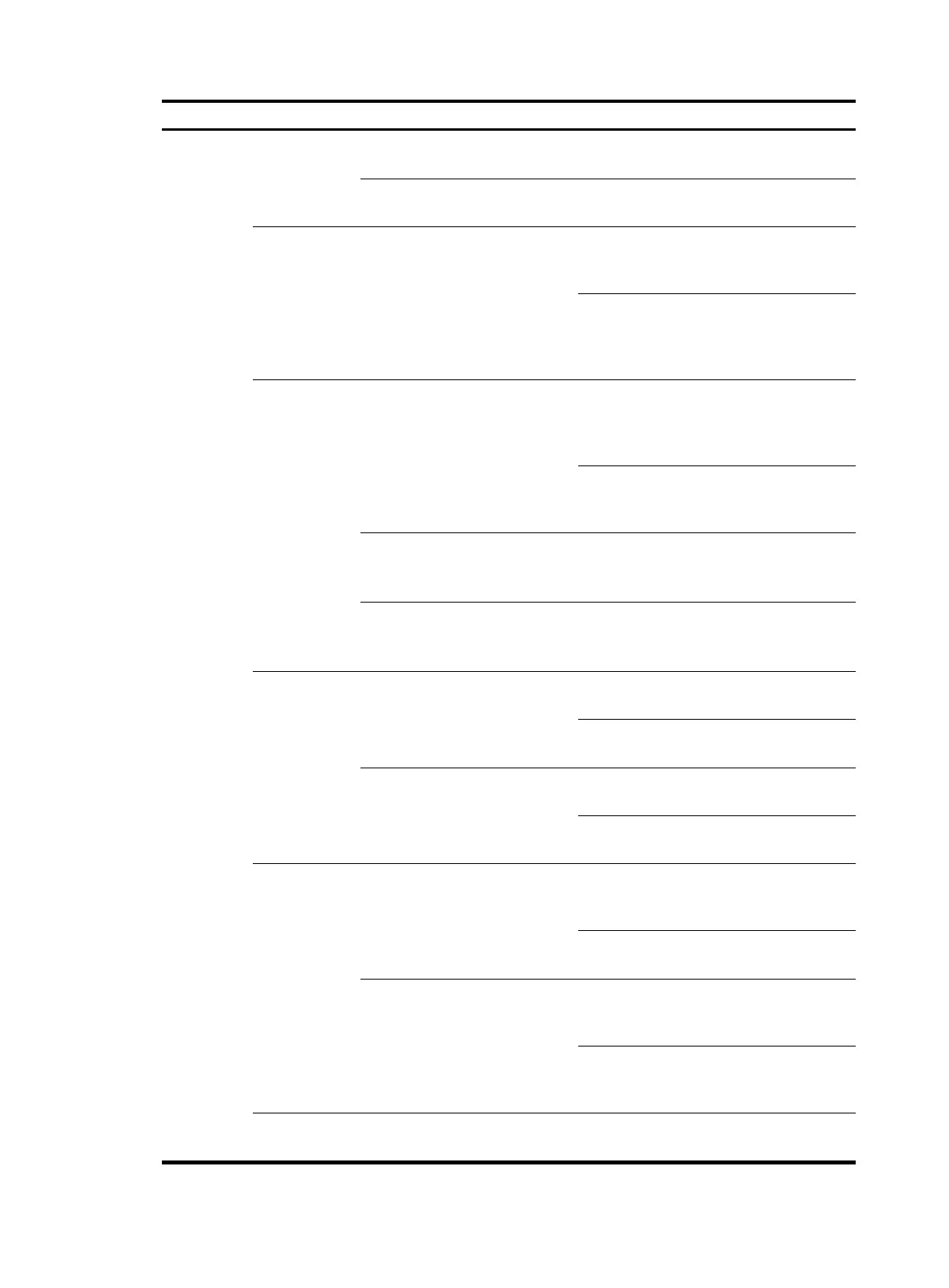Page #25 background image