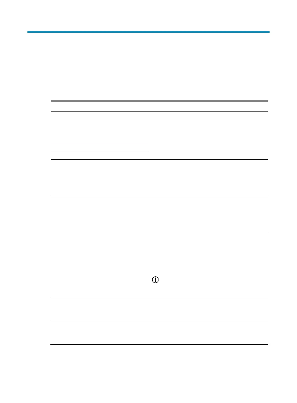 Page #403 background image