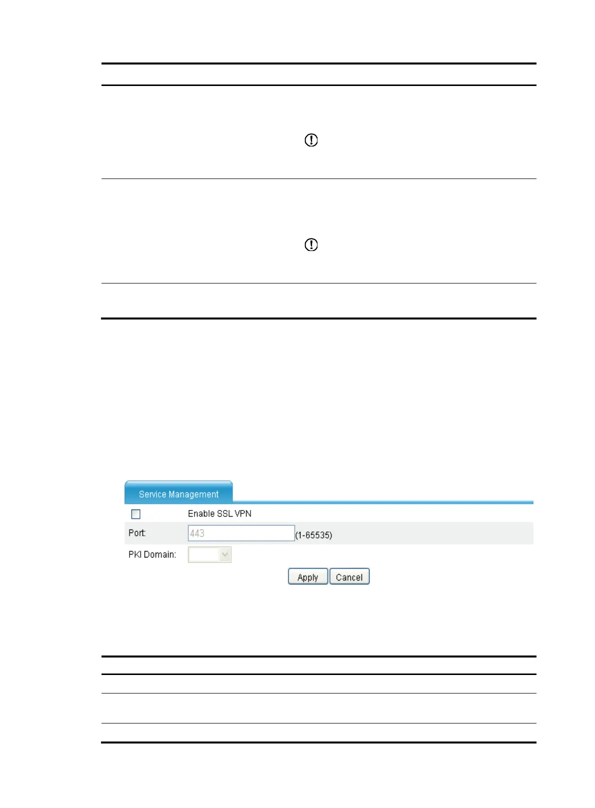 Page #404 background image