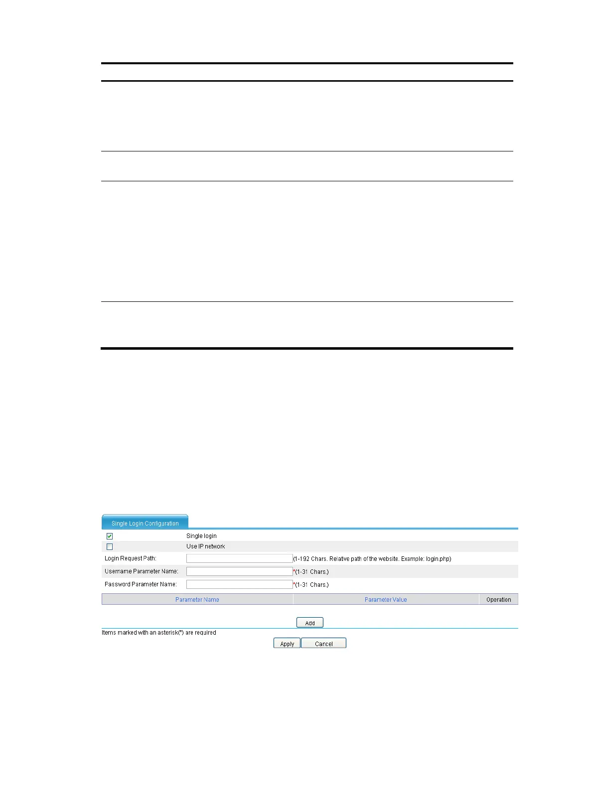 Page #407 background image