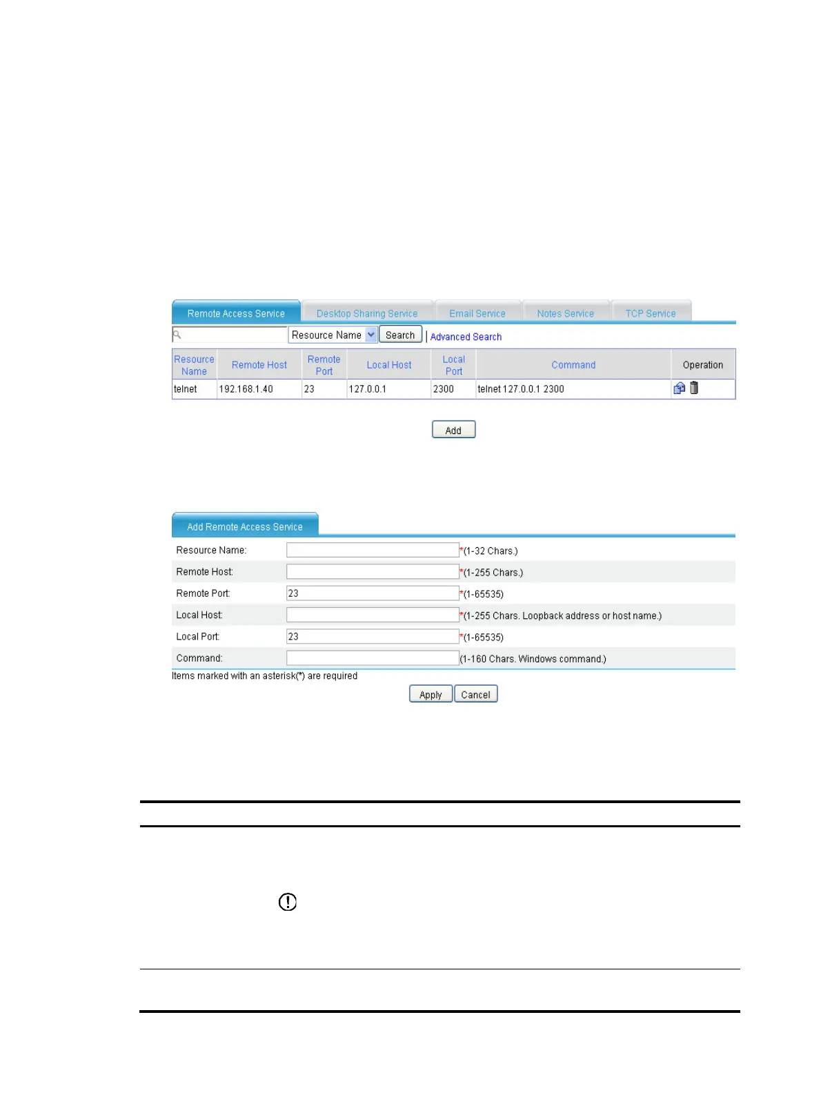 Page #409 background image