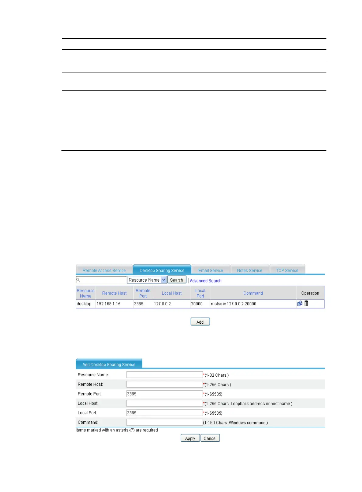 Page #410 background image