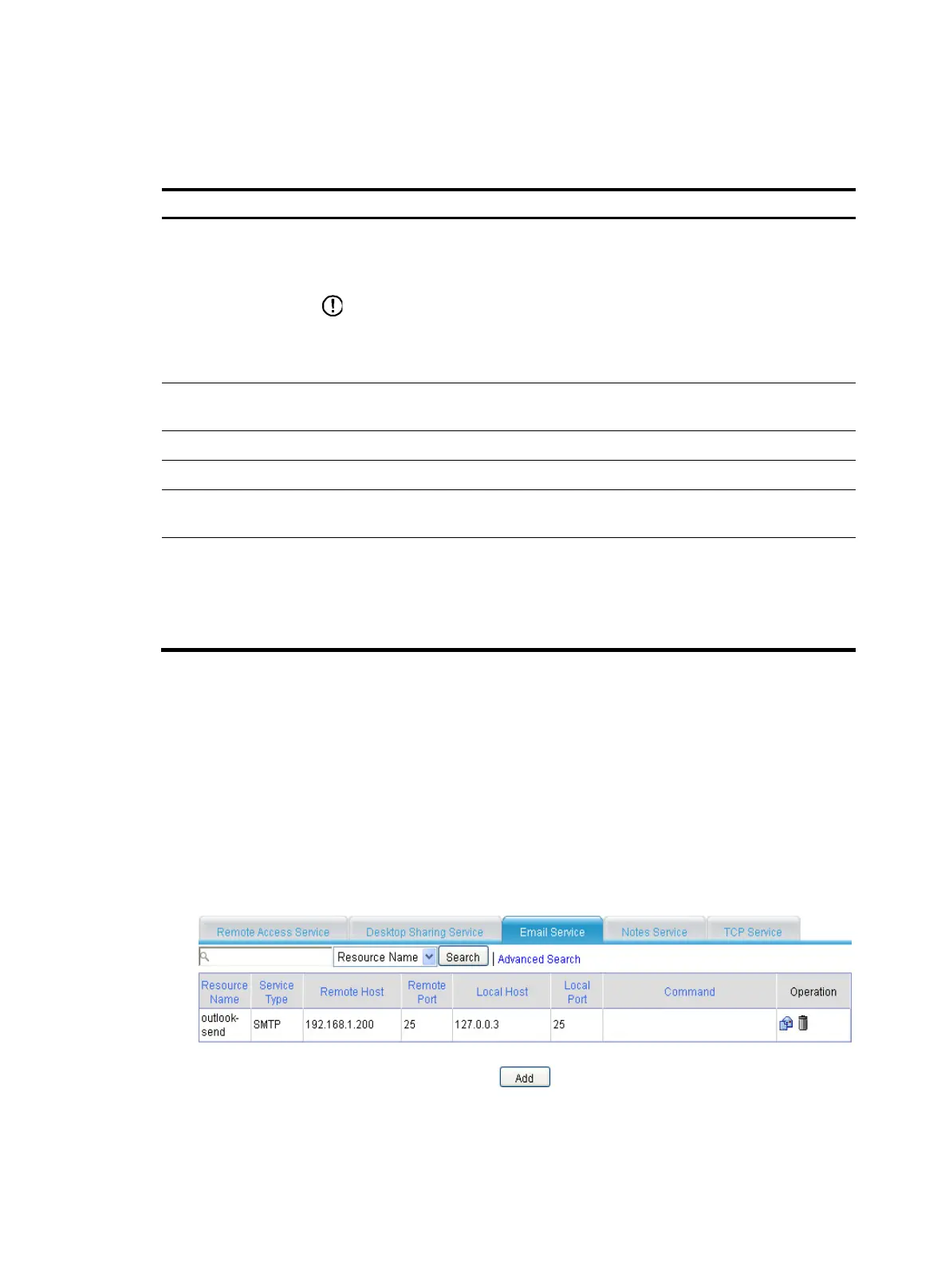 Page #411 background image
