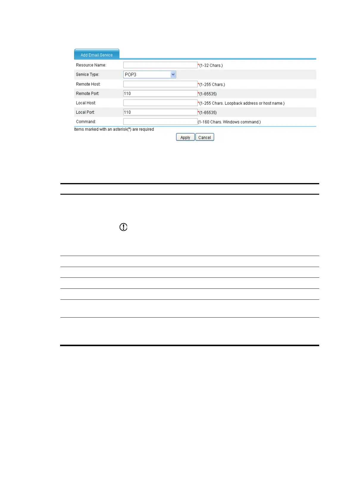 Page #412 background image