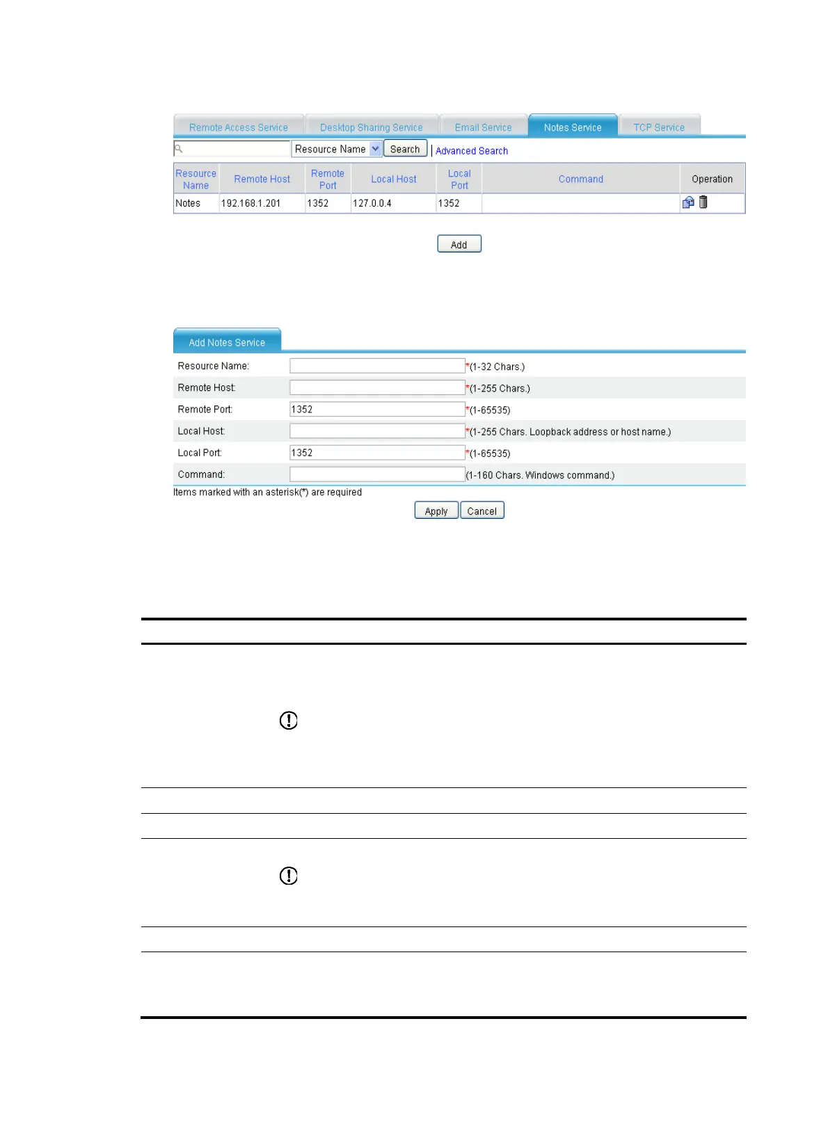 Page #413 background image