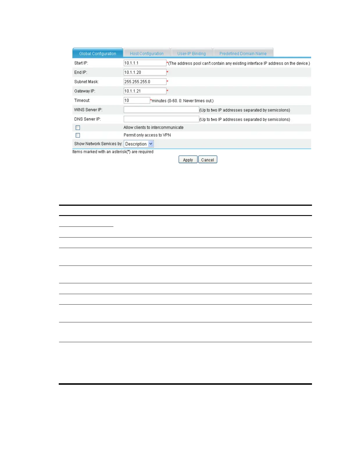 Page #416 background image