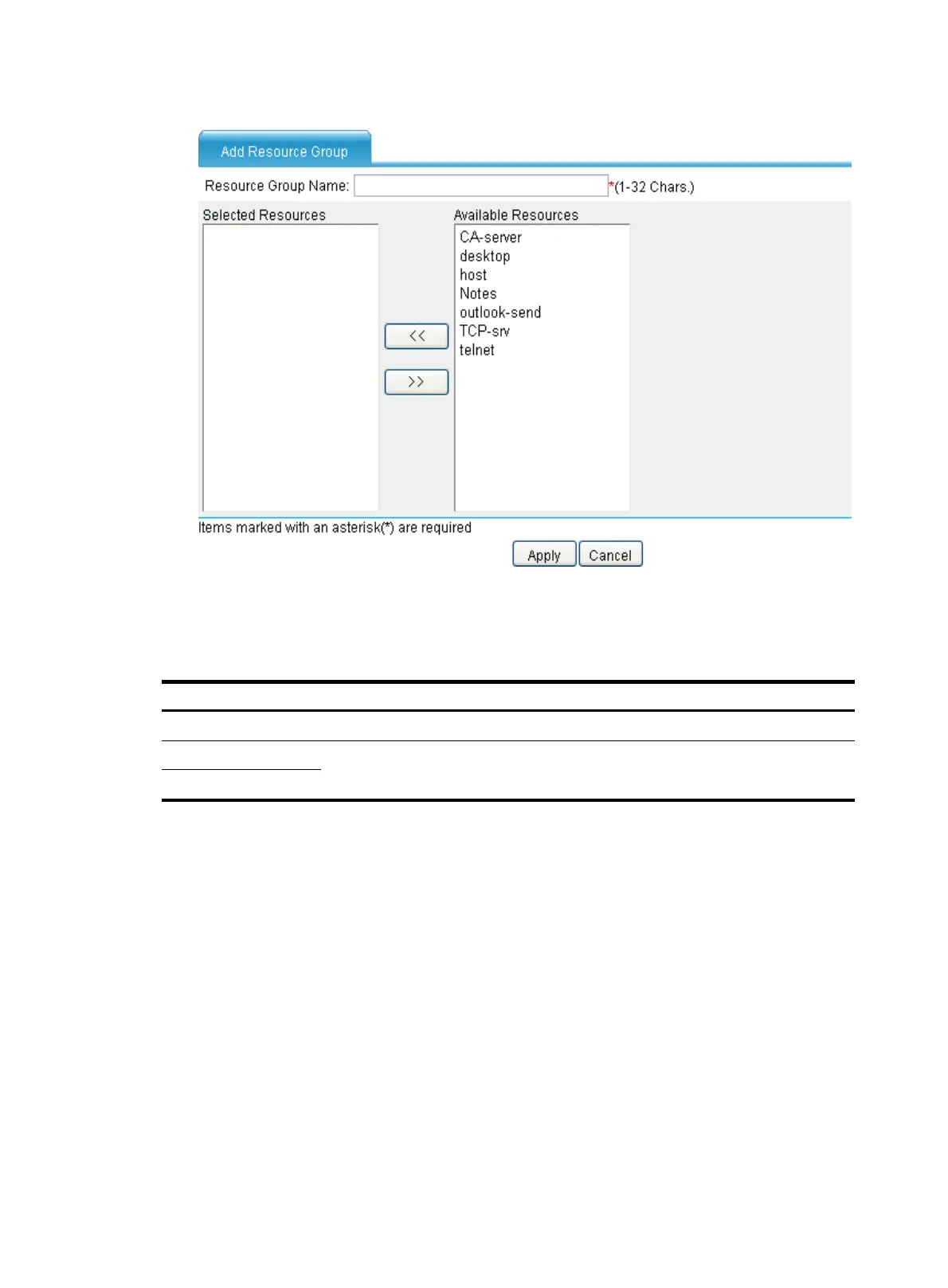 Page #421 background image