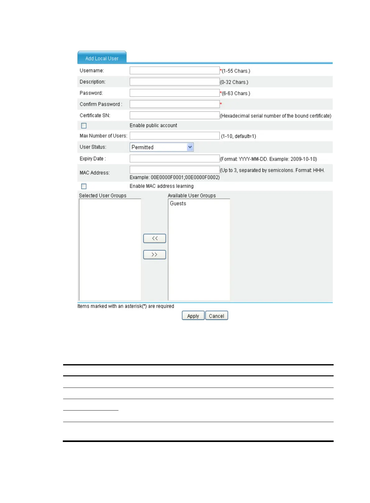 Page #423 background image