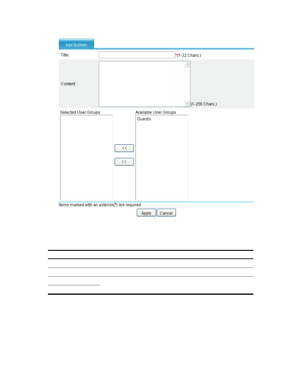Page #431 background image