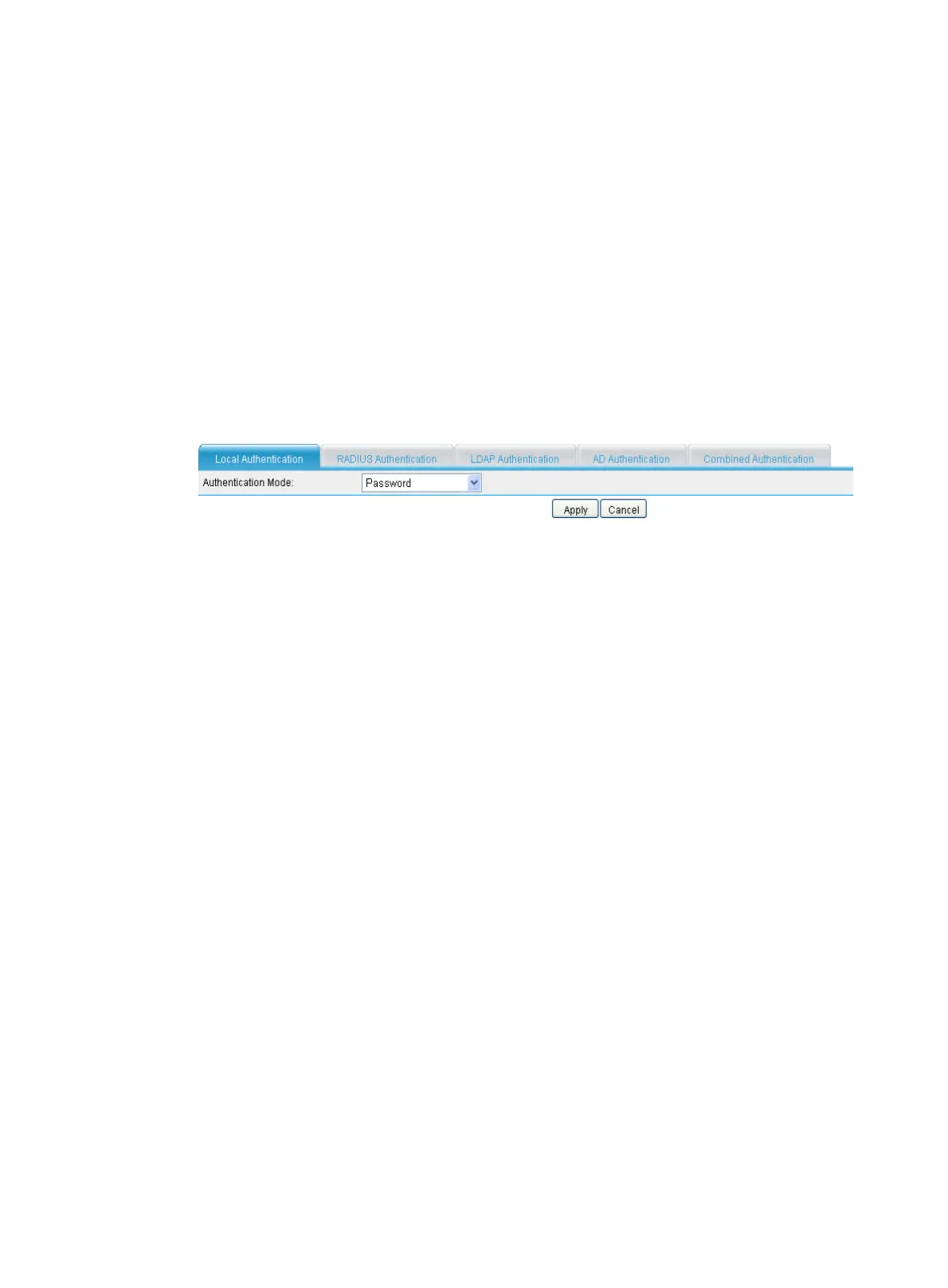 Page #432 background image