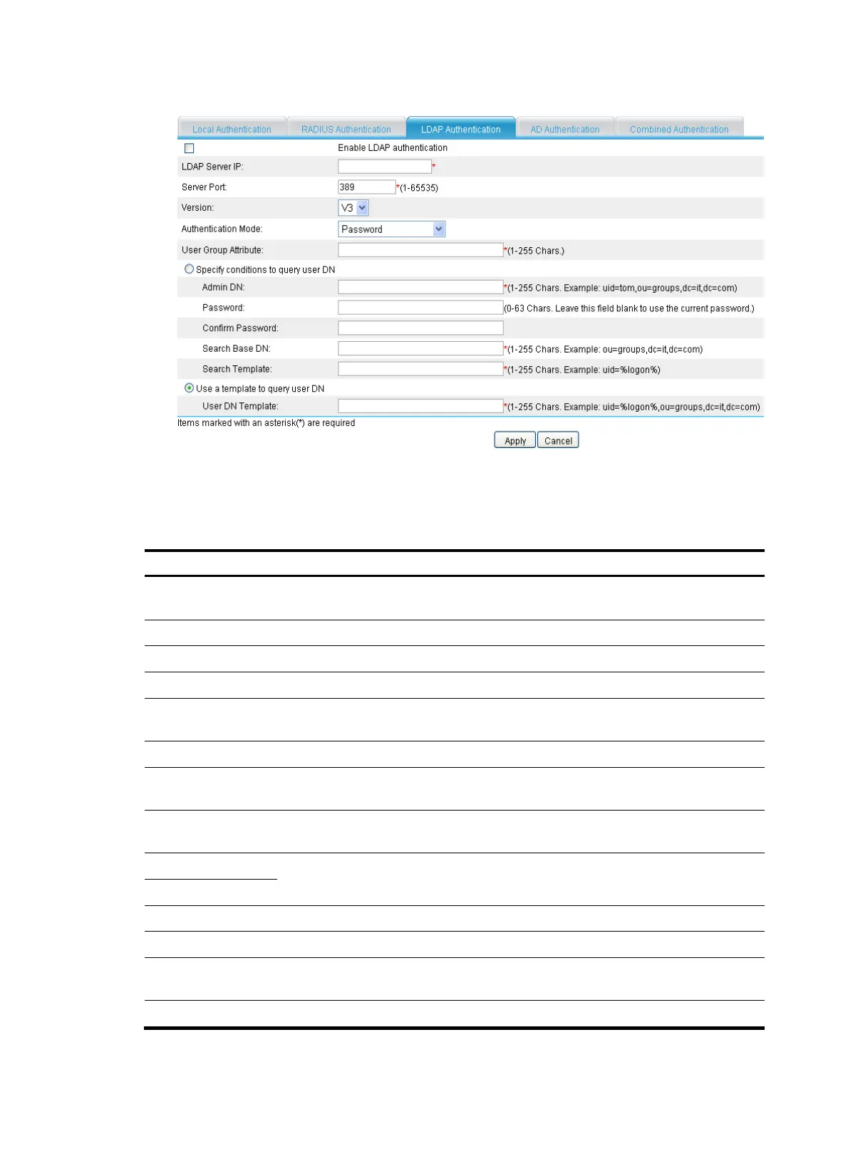 Page #434 background image